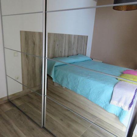 科拉雷侯Casa Del Sol别墅 外观 照片